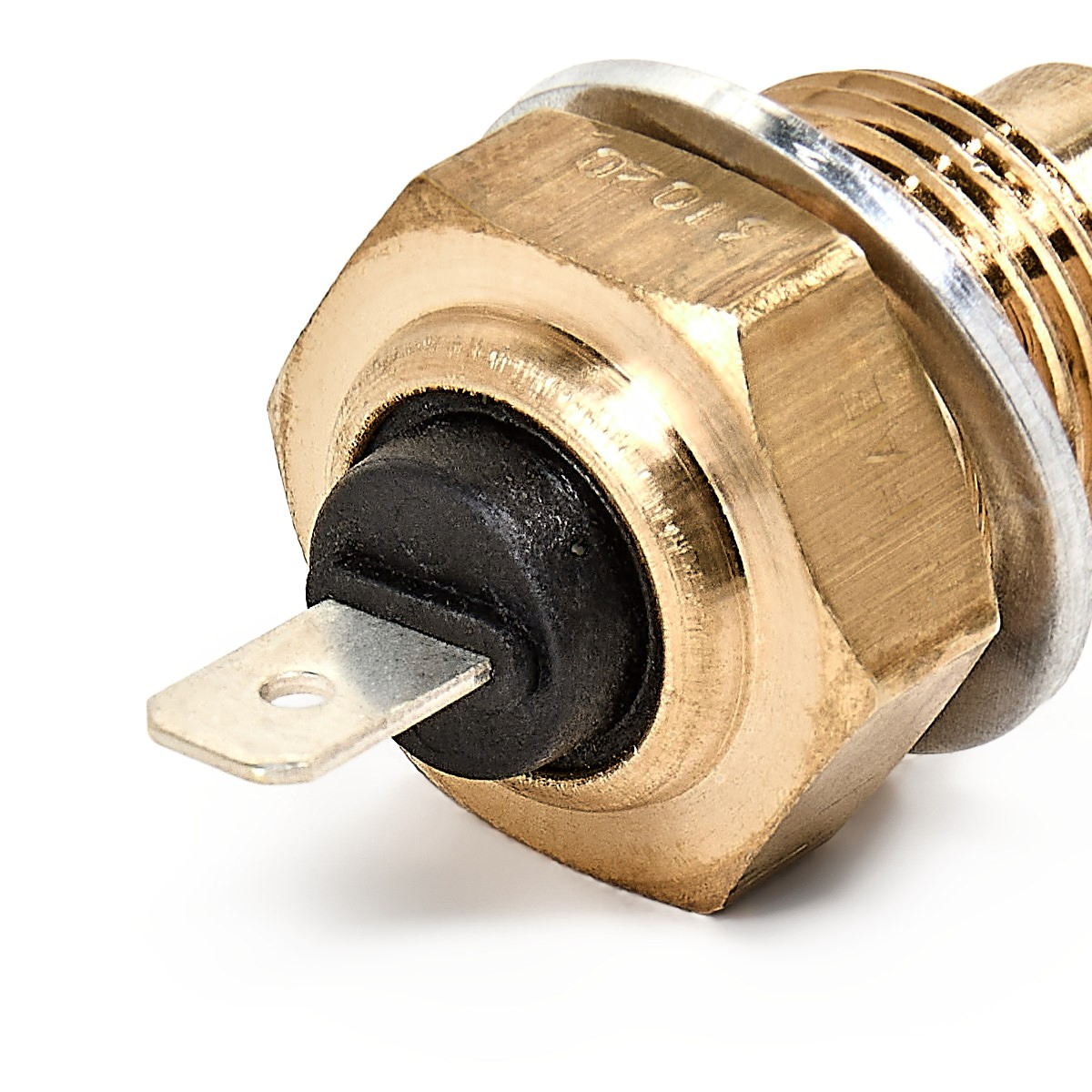 Compre Sensor de temperatura do fluido de esfriamento Renault 18 